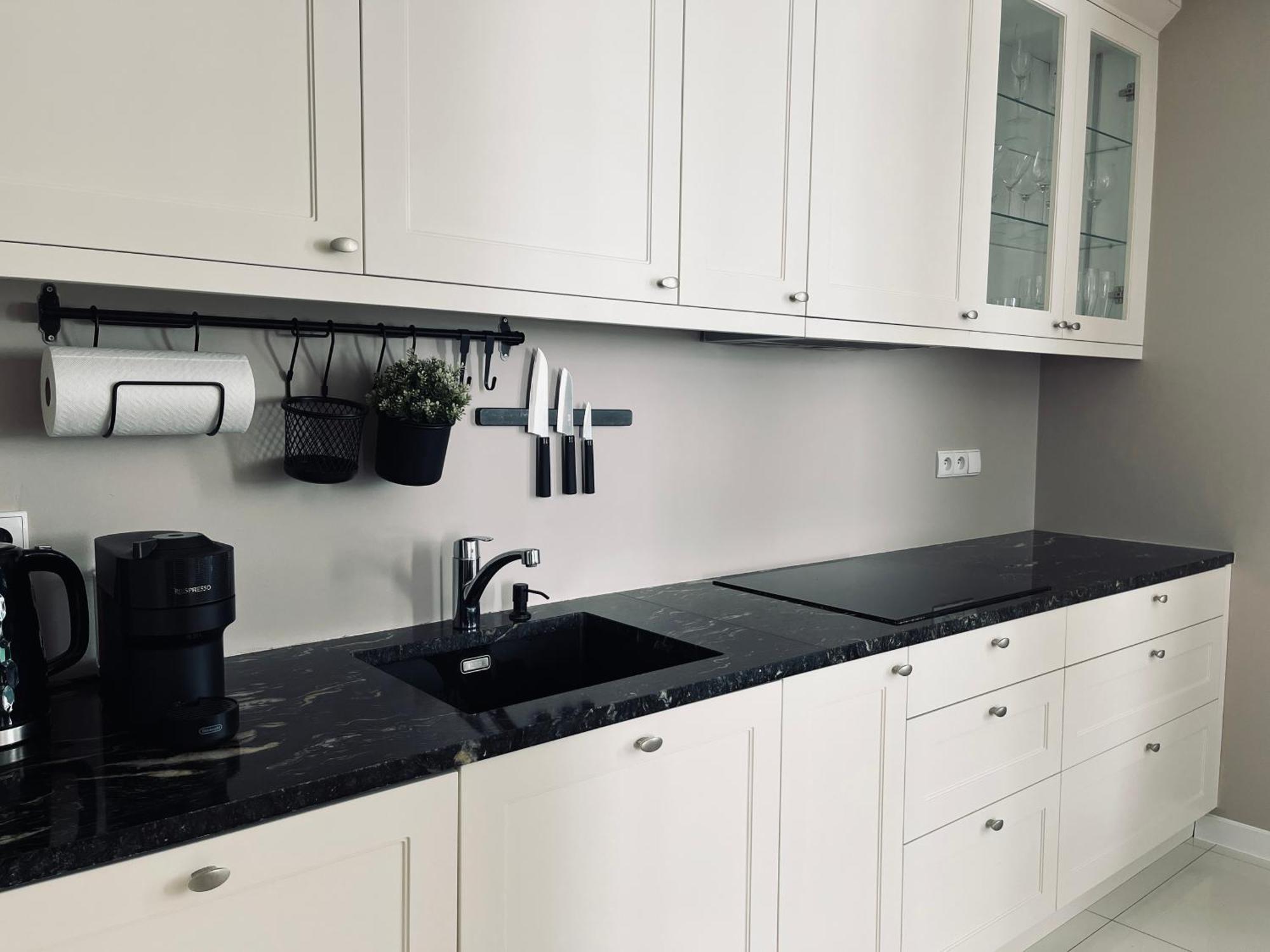 Coco Premium Apartament Warsaw Ngoại thất bức ảnh